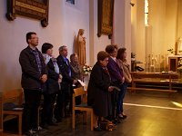 Uergel 10.4.2016 165